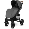 Lionelo Buggy Annet Plus Stone Caramel -Kinderwelt Verkauf lionelo buggy annet plus stone caramel a314424
