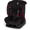 Lionelo Kindersitz Aart Black Carbon Red -Kinderwelt Verkauf lionelo kindersitz aart black carbon red a344592