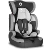 Lionelo Kindersitz Levi One Grey 2 Lionelo Kindersitz Levi One Grey -Kinderwelt Verkauf lionelo kindersitz levi one grey a297704