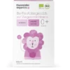 Löwenzahn Organics Bio Anfangsnahrung Pre Auf Ziegenmilchbasis 500 G Ab Der Geburt -Kinderwelt Verkauf loewenzahn organics bio anfangsnahrung pre auf ziegenmilchbasis 500 g ab der geburt a316480