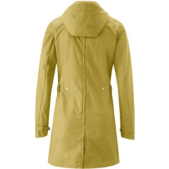 Mamalila Regen-Tragemantel Dublin Senf 14 Mamalila Regen-Tragemantel Dublin Senf -Kinderwelt Verkauf mamalila regen tragemantel dublin senf a314914 2