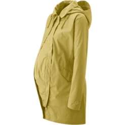 Mamalila Regen-Tragemantel Dublin Senf 16 Mamalila Regen-Tragemantel Dublin Senf -Kinderwelt Verkauf mamalila regen tragemantel dublin senf a314914 4