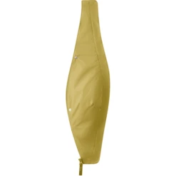 Mamalila Regen-Tragemantel Dublin Senf 20 Mamalila Regen-Tragemantel Dublin Senf -Kinderwelt Verkauf mamalila regen tragemantel dublin senf a314914 8