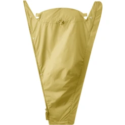 Mamalila Regen-Tragemantel Dublin Senf 21 Mamalila Regen-Tragemantel Dublin Senf -Kinderwelt Verkauf mamalila regen tragemantel dublin senf a314914 9