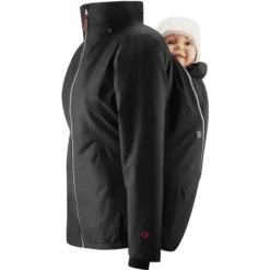 Mamalila Winter-Tragejacke Winterfriend Schwarz 17 Mamalila Winter-Tragejacke Winterfriend Schwarz -Kinderwelt Verkauf mamalila winter tragejacke winterfriend schwarz a315027 6
