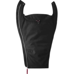 Mamalila Winter-Tragejacke Winterfriend Schwarz 19 Mamalila Winter-Tragejacke Winterfriend Schwarz -Kinderwelt Verkauf mamalila winter tragejacke winterfriend schwarz a315027 8