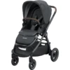 Maxi-Cosi MAXI COSI Kinderwagen Adorra² Essential Graphite -Kinderwelt Verkauf maxi cosi kinderwagen adorra essential graphite a344104