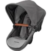 Maxi-Cosi MAXI COSI Lila Duo Kit Nomad Grey -Kinderwelt Verkauf maxi cosi lila duo kit nomad grey a263706