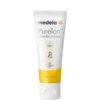 Medela "Purelan™ Brustwarzensalbe (37 G Tube) 2 Medela "Purelan™ Brustwarzensalbe (37 G Tube) -Kinderwelt Verkauf medela purelan brustwarzensalbe 37 g tube a129463
