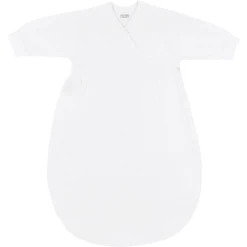 Meyco Schlafsack Jersey 2-tlg Zebra Animal Honey Gold -Kinderwelt Verkauf meyco schlafsack jersey 2 tlg zebra animal honey gold a329464 3