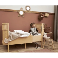 MEYCO Winterschlafsack Jumper Leopard Sand Melange 15 MEYCO Winterschlafsack Jumper Leopard Sand Melange -Kinderwelt Verkauf meyco winterschlafsack jumper leopardsand melange a385538 4