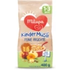 Milupa Kindermüsli Früchte 400 G Ab Dem 1. Jahr -Kinderwelt Verkauf milupa kindermuesli fruechte 400 g ab dem 1 jahr a103952
