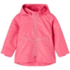 Name It Jacke Nmfmaxi Foil Heart Fruit Dove 1 Name It Jacke Nmfmaxi Foil Heart Fruit Dove -Kinderwelt Verkauf name it jacke nmfmaxi foil heart fruit dove a337302