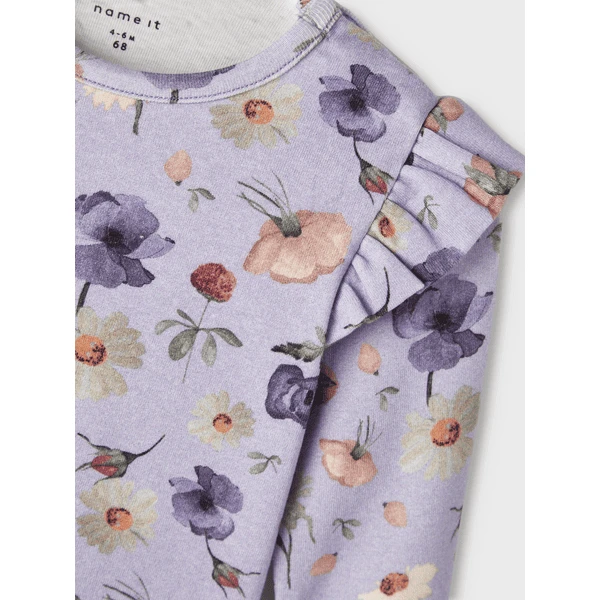 Name It Langarmshirt Nbfbarbora Cosmic Sky 4 Name It Langarmshirt Nbfbarbora Cosmic Sky – Bild 2