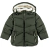 Name It Pufferjacke Nmfmake Rosin -Kinderwelt Verkauf name it pufferjacke nmfmake rosin a317090