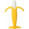 Nuby Nûby Beißfigur Banane 2 Nuby Nûby Beißfigur Banane -Kinderwelt Verkauf nuby beissfigur banane a309190
