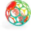 Oball Regenmacher Rassel -Kinderwelt Verkauf oball regenmacher rassel a319572