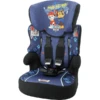 Osann Kindersitz BeLine SP Paw Patrol Blau -Kinderwelt Verkauf osann kindersitz beline sp paw patrol blau a312346