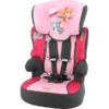 Osann Kindersitz BeLine SP Paw Patrol Rosa 2 Osann Kindersitz BeLine SP Paw Patrol Rosa -Kinderwelt Verkauf osann kindersitz beline sp paw patrol rosa a312347