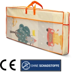 Paco Home Teppich Fol 681 Multicolored 20 Paco Home Teppich Fol 681 Multicolored -Kinderwelt Verkauf paco home teppich fol 681 multicolored a342933 8