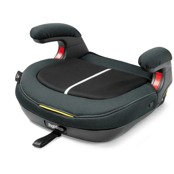 Peg Perego Sitzerhöhung Viaggio 2/3 Shuttle Forest 3 Peg Perego Sitzerhöhung Viaggio 2/3 Shuttle Forest