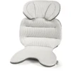 Peg Perego Sitzverkleinerer Baby Stage Pad Für Ypsi Weiß -Kinderwelt Verkauf peg perego sitzverkleinerer baby stage pad fuer ypsi weiss a263290
