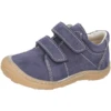 PEPINO Halbschuh Tony See (mittel) 2 PEPINO Halbschuh Tony See (mittel) -Kinderwelt Verkauf pepino halbschuh tony see mittel a401374