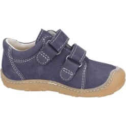 PEPINO Halbschuh Tony See (mittel) -Kinderwelt Verkauf pepino halbschuh tony see mittel a401374 2