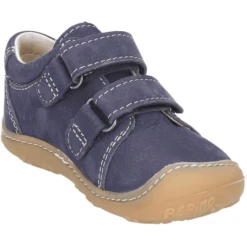 PEPINO Halbschuh Tony See (mittel) -Kinderwelt Verkauf pepino halbschuh tony see mittel a401374 3