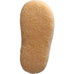 PEPINO Lauflernschuh Cory Kies (schmal) -Kinderwelt Verkauf pepino lauflernschuh cory kies schmal a363156 5