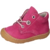 PEPINO Lauflernschuh CORY Pop (schmal) -Kinderwelt Verkauf pepino lauflernschuh cory pop schmal a306348