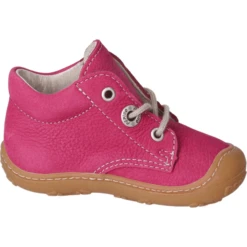 PEPINO Lauflernschuh CORY Pop (schmal) -Kinderwelt Verkauf pepino lauflernschuh cory pop schmal a306348 2