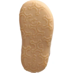 PEPINO Lauflernschuh CORY Pop (schmal) -Kinderwelt Verkauf pepino lauflernschuh cory pop schmal a306348 5