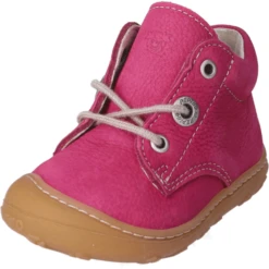 Pepino Lauflernschuh Cory Pop (schmal) -Kinderwelt Verkauf pepino lauflernschuh cory pop schmal a332333 1