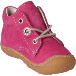 Pepino Lauflernschuh Cory Pop (schmal) -Kinderwelt Verkauf pepino lauflernschuh cory pop schmal a332333 10