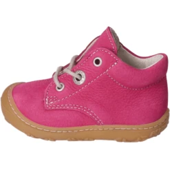 Pepino Lauflernschuh Cory Pop (schmal) -Kinderwelt Verkauf pepino lauflernschuh cory pop schmal a332333 3