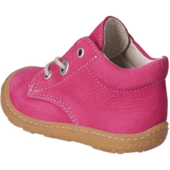 Pepino Lauflernschuh Cory Pop (schmal) -Kinderwelt Verkauf pepino lauflernschuh cory pop schmal a332333 4