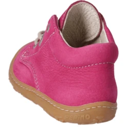 Pepino Lauflernschuh Cory Pop (schmal) -Kinderwelt Verkauf pepino lauflernschuh cory pop schmal a332333 5