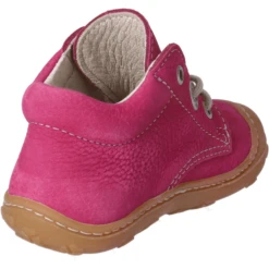 Pepino Lauflernschuh Cory Pop (schmal) -Kinderwelt Verkauf pepino lauflernschuh cory pop schmal a332333 7