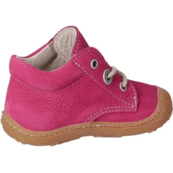 Pepino Lauflernschuh Cory Pop (schmal) -Kinderwelt Verkauf pepino lauflernschuh cory pop schmal a332333 8