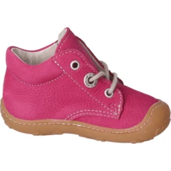 Pepino Lauflernschuh Cory Pop (schmal) -Kinderwelt Verkauf pepino lauflernschuh cory pop schmal a332333 9
