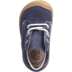 Pepino Lauflernschuh Cory See (mittel) -Kinderwelt Verkauf pepino lauflernschuh cory see mittel a331202 11