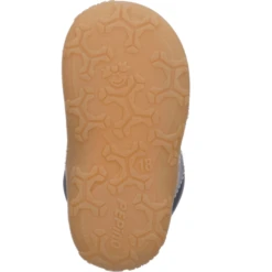 Pepino Lauflernschuh Cory See (mittel) -Kinderwelt Verkauf pepino lauflernschuh cory see mittel a331202 12