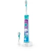Philips Sonicare Elektrische Schallzahnbürste HX6322/04 For Kids Blau -Kinderwelt Verkauf philips sonicare elektrische schallzahnbuerste hx6322 04 for kids blau a209691