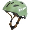 PUKY® Helm PH 8 Pro-S Retro Grün -Kinderwelt Verkauf puky helm ph 8 pro s retro gruen a385413