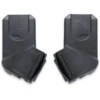 RECARO Adapter Avan Für Lexa/Lexa Elite -Kinderwelt Verkauf recaro adapter avan fuer lexa lexa elite a327126
