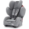 RECARO Kindersitz Young Sport Hero Prime Silent Grey -Kinderwelt Verkauf recaro kindersitz young sport hero prime silent grey a311073
