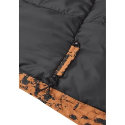 Reima Winterjacke Maunu Cinnamon Brown -Kinderwelt Verkauf reima winterjacke maunu cinnamon brown a399592 4