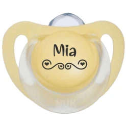 Schnullireich Geschenkset Käthe Kruse Schmusetuch Mit Namen Maus + NUK Namensschnuller (0-6 Mon) Blau 7 Schnullireich Geschenkset Käthe Kruse Schmusetuch Mit Namen Maus + NUK Namensschnuller (0-6 Mon) Blau -Kinderwelt Verkauf schnullireich geschenkset kaethe kruse schmusetuch mit namen maus nuk namensschnuller 0 6 mon blau a405722 2