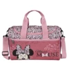 Scooli EasyFit Sporttasche Minnie Mouse -Kinderwelt Verkauf scooli easyfit sporttasche minnie mouse a401976